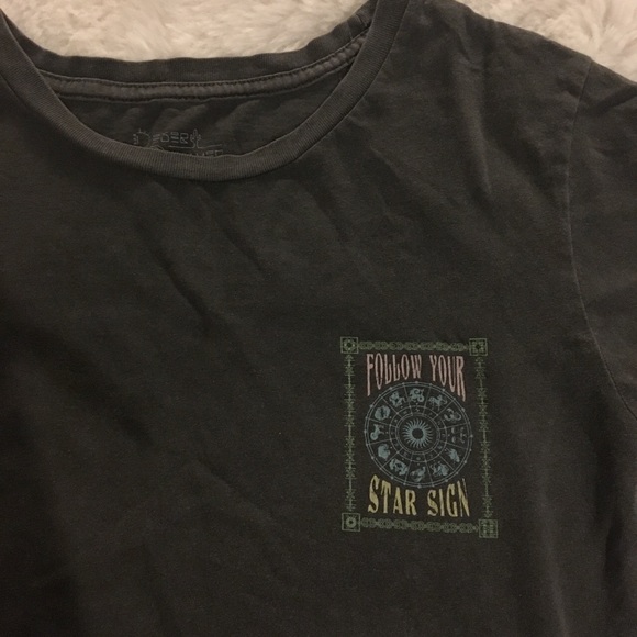 Desert dreamer urban outfitters tee - Picture 2 of 4